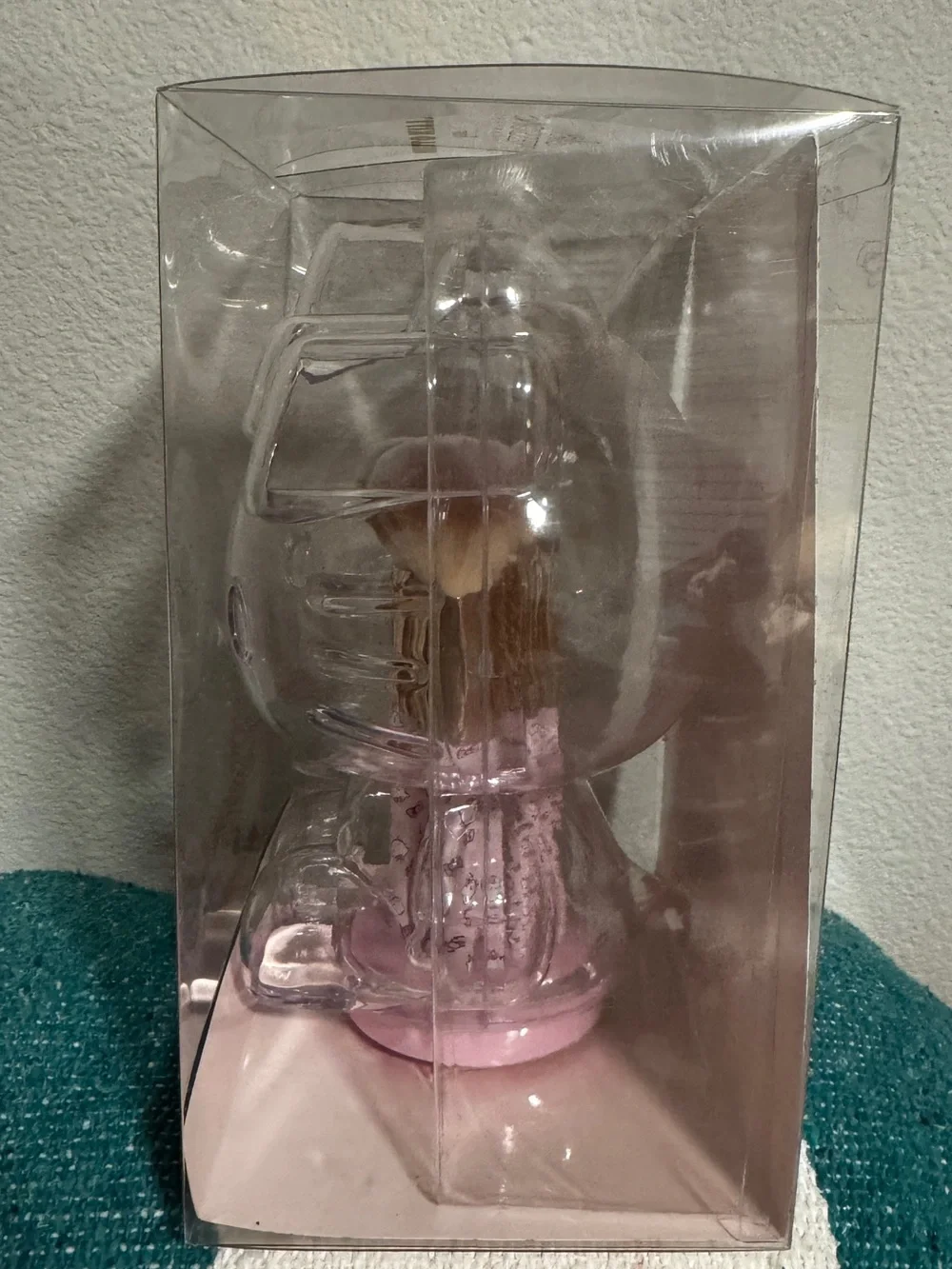 Hello Kitty hello kitty